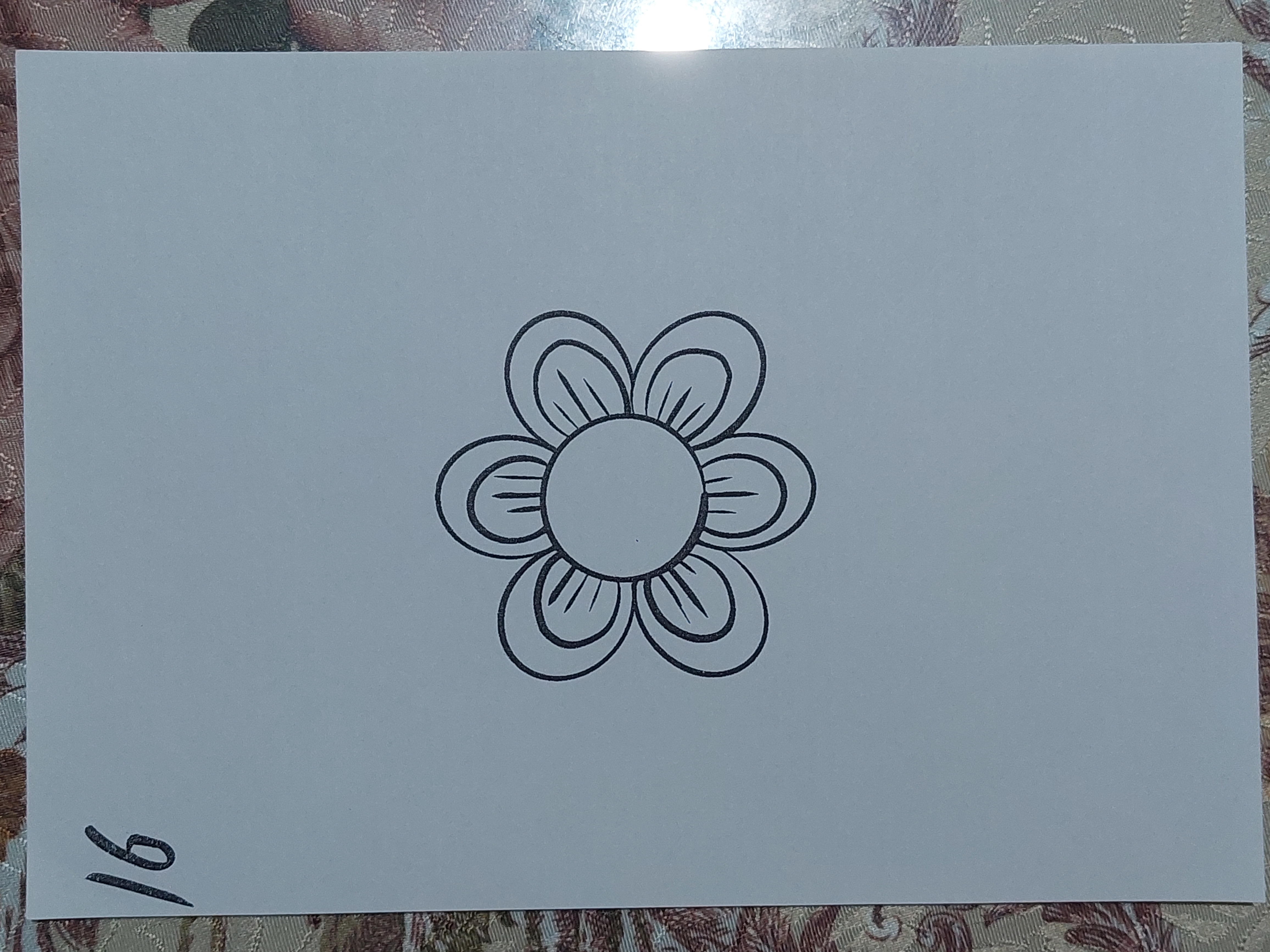 Kriya Sitiwinangun 16